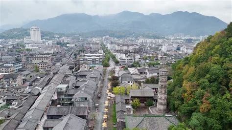 Museu de Arte e História da Cidade de Taizhou Uma Jornada Fascinante Pelo Passado e Presente!