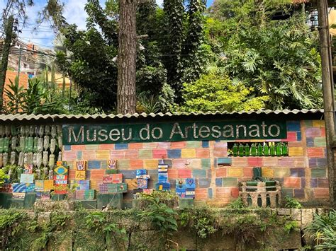 Museu de Artesanato Folklorico Zhuzhou: Descubra a História e a Cultura Através da Arte Tradicional!